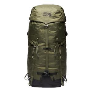 product/m/o/mountain-hardwear_1830221-359_0-nw040324.jpg