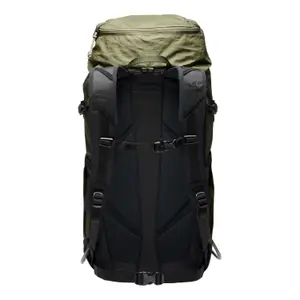 Plecak Mountain Hardwear Scrambler S/M image-1