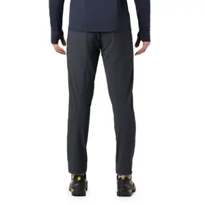 Pantalon à enfilé Mountain Hardwear Chockstone/2 image-2