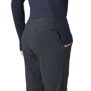 Pantalon à enfilé Mountain Hardwear Chockstone/2 image-3