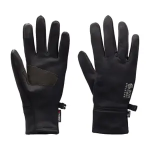 Handschuhe Mountain Hardwear Power Stretch image-0