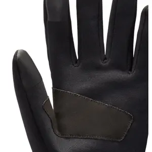 Handschuhe Mountain Hardwear Power Stretch image-2