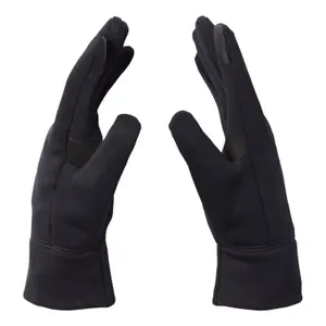 Handschuhe Mountain Hardwear Power Stretch image-1