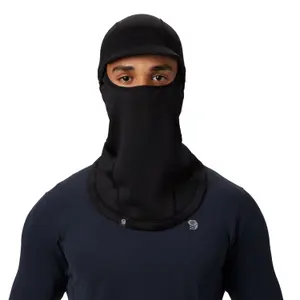 Cagoule Mountain Hardwear Alpine image-0