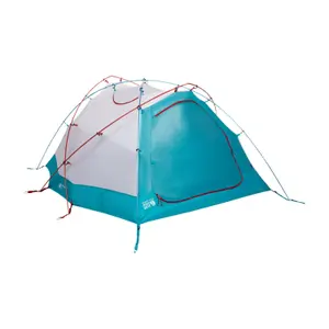 Tienda de 3 plazas Mountain Hardwear Trango image-0