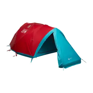 Tienda de 3 plazas Mountain Hardwear Trango image-1