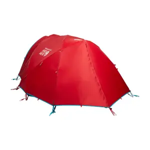 Tienda de 3 plazas Mountain Hardwear Trango image-2