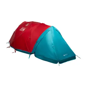 Tienda de 3 plazas Mountain Hardwear Trango image-3