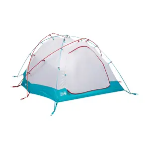 Tienda de 3 plazas Mountain Hardwear Trango image-5