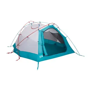 Tienda de 3 plazas Mountain Hardwear Trango image-6