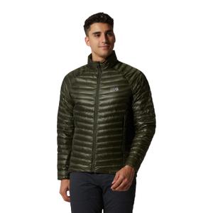1871621-347-wandeljas-mountain-hardwear-ghost-whisperer-2-overtollig-groen