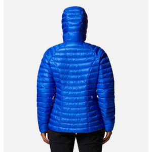 product/m/o/mountain-hardwear_1871631-409_6-nw040324.jpg