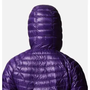 Casaco com capuz feminino Mountain Hardwear Ghost Whisperer/2 image-5