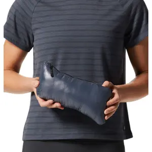 Damen-Daunenjacke Mountain Hardwear Ghost Whisperer/2™ image-6