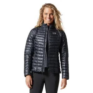 Damen-Daunenjacke Mountain Hardwear Ghost Whisperer/2™ image-1