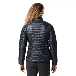 Damen-Daunenjacke Mountain Hardwear Ghost Whisperer/2™ image-2
