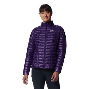 1874811-506-dames-wandeljack-mountain-hardwear-ghost-whisperer-2-dierenriem