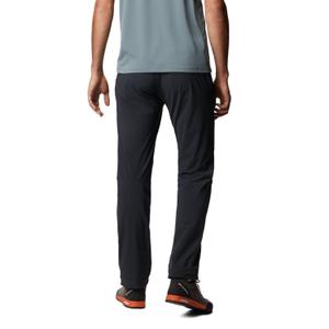 Tekniske bukser Mountain Hardwear Chockstone/2 image-1