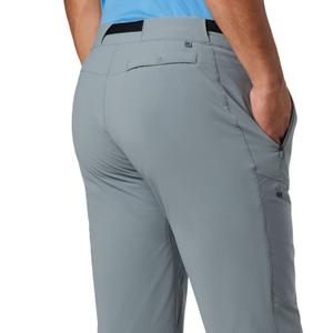 Tekniske bukser Mountain Hardwear Chockstone/2 image-3