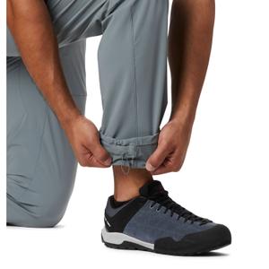 Tekniske bukser Mountain Hardwear Chockstone/2 image-4