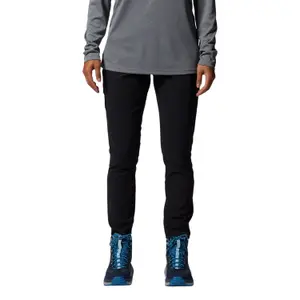 Calças de tornozelo para mulher Mountain Hardwear Dynama/2 image-0