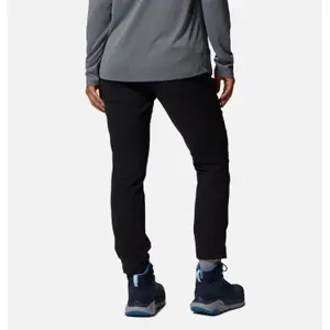 Calças de tornozelo para mulher Mountain Hardwear Dynama/2 image-3