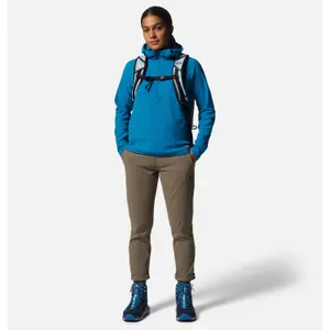 Dames enkelbroek Mountain Hardwear Dynama/2 image-0