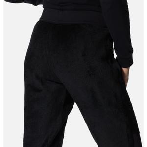Joggingbyxor för kvinnor Mountain Hardwear Monkey Polartec® High Loft image-2