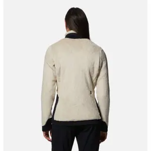 Fleece für Damen Mountain Hardwear Monkey Polartec® High Loft image-2