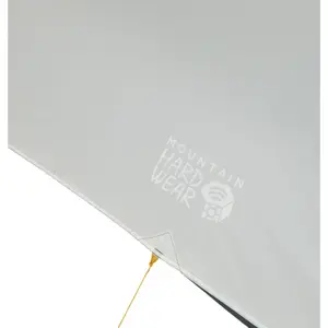 Tienda de 2 plazas Mountain Hardwear Nimbus UL image-3