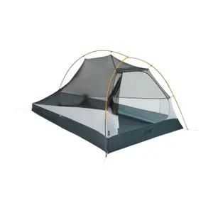 Tienda de 2 plazas Mountain Hardwear Nimbus UL image-5