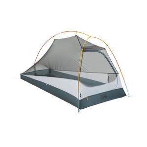 Zelt Mountain Hardwear Nimbus UL image-3