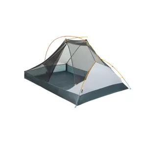 Namiot 2-osobowy Mountain Hardwear Strato UL image-5