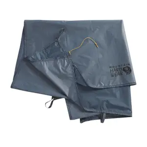 Bivak grondzeil Mountain Hardwear Nimbus UL 2 image-0