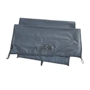 Tapis de sol Mountain Hardwear Nimbus UL image-0