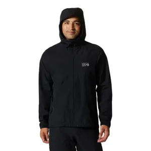 Nepromokavá bunda Mountain Hardwear Exposure/2 Gore-Tex Paclite® image-0
