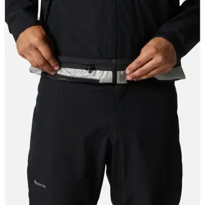 Nepromokavá bunda Mountain Hardwear Exposure/2 Gore-Tex Paclite® image-2