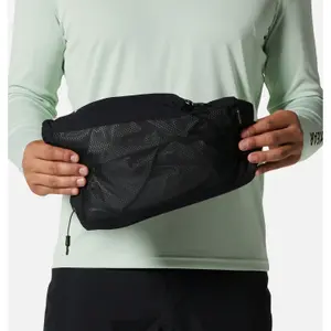 Nepromokavá bunda Mountain Hardwear Exposure/2 Gore-Tex Paclite® image-3