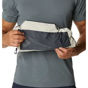 Nepromokavá bunda Mountain Hardwear Exposure/2 Gore-Tex Paclite® image-5