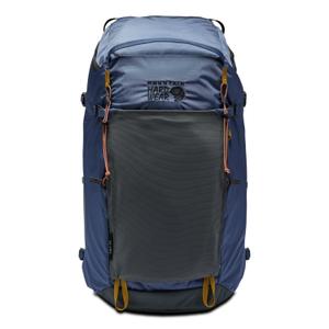 1938311-445-zaino-mountain-hardwear-jmt-m-l-blu-nordico-35-l