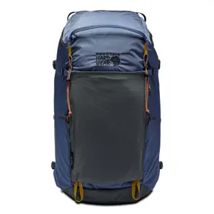 1938311-445-rucksack-mountain-hardwear-jmt-m-l-northern-blue-35-l