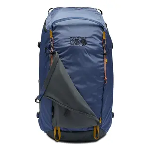 product/m/o/mountain-hardwear_1938311-445_11-nw040324.jpg