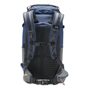 product/m/o/mountain-hardwear_1938311-445_6-nw040324.jpg