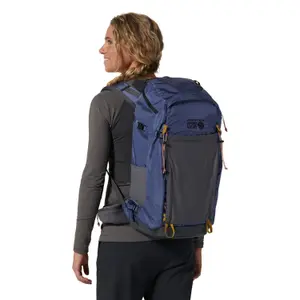 product/m/o/mountain-hardwear_1938311-445_9-nw040324.jpg