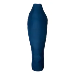 Sleeping Bag, left opening Mountain Hardwear Lamina -1C image-1