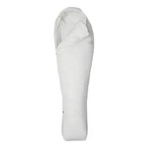 Sleeping Bag, left opening Mountain Hardwear New Lamina Eco Af -9C image-2