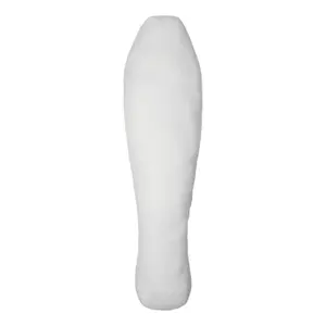 Spací pytel s levým zipem Mountain Hardwear Lamina Eco AF -1C image-1