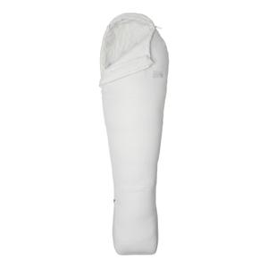product/m/o/mountain-hardwear_1938511-107_9-nw040324.jpg