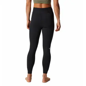 Stretchiga leggings för kvinnor Mountain Hardwear Mountain image-4