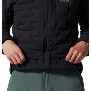 product/m/o/mountain-hardwear_1942921-010_11-nw040324.jpg